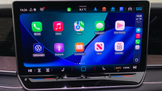 Volkswagen Tayron 2.0 TDI Elegance 5dr DSG7 [7 Seat] Diesel Estate